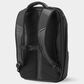 Nomatic 20L Backpack in Black, , large