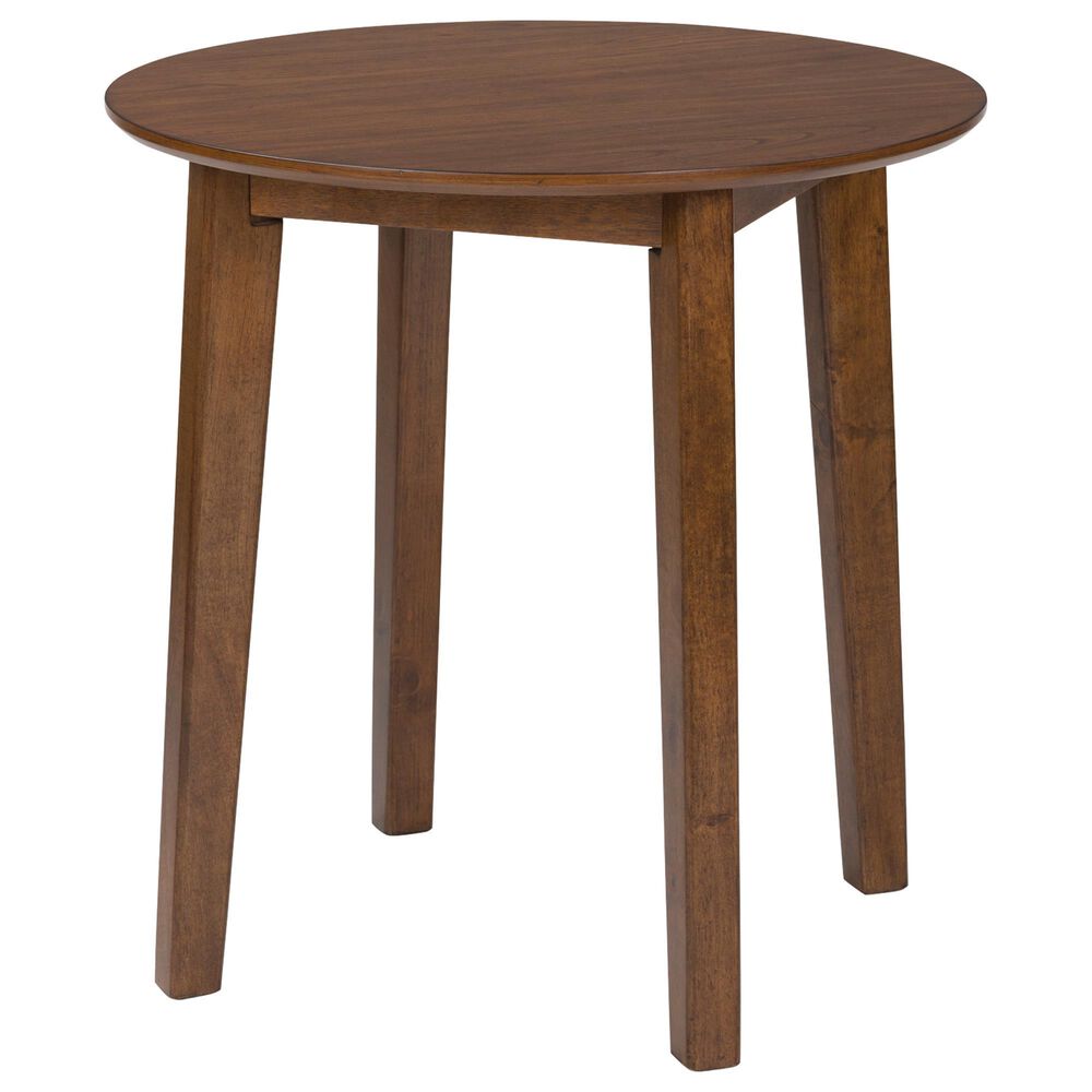 Ashley Gordonay Occasional Table Set in Brown &#40;Set of 3&#41;, , large