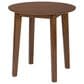 Ashley Gordonay Occasional Table Set in Brown (Set of 3), , large