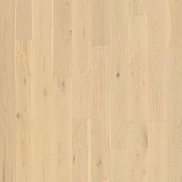 Karastan Collington Corked Oak Engineered Hardwood, , large