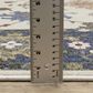 Oriental Weavers Hastings HA01E 2"3" x 7"6" Ivory Runner, , large