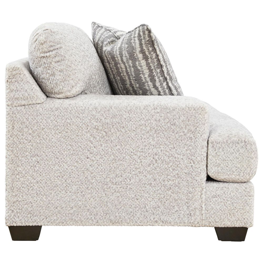 Ashley Brebryan 2-Piece Living Room Set in Flannel, , large