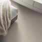 Shaw Sierra Vista Carpet in Alabaster, , large