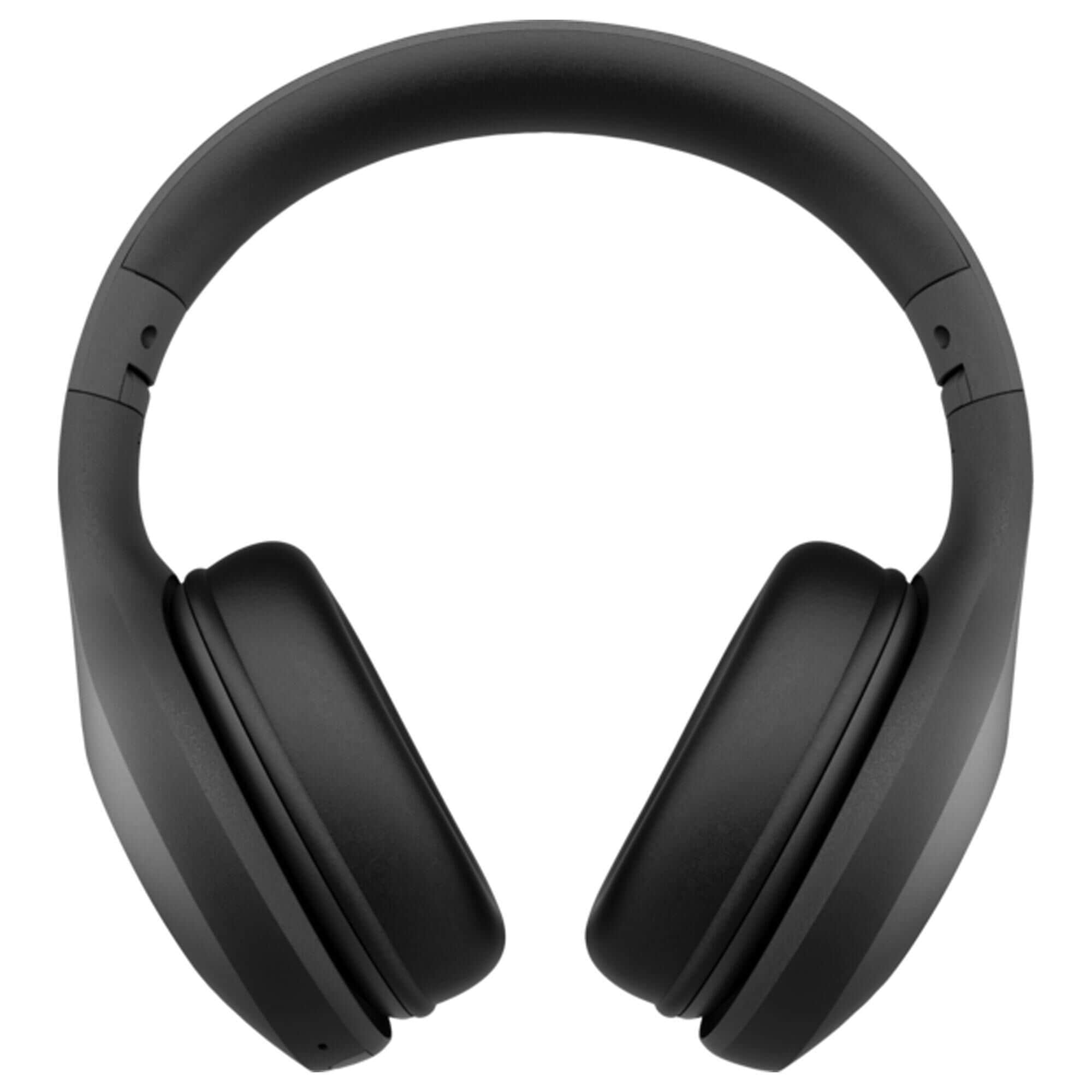 Headphones price on sale under 500