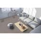 Revolution Mills Rainier Carpet in Vista, , large