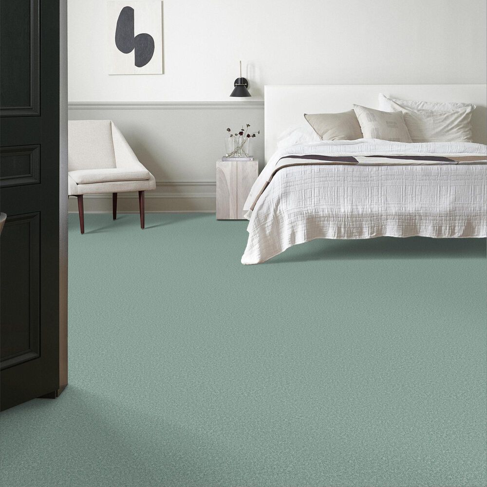 Shaw The Bright Side Carpet in Happy Go Lucky, , large