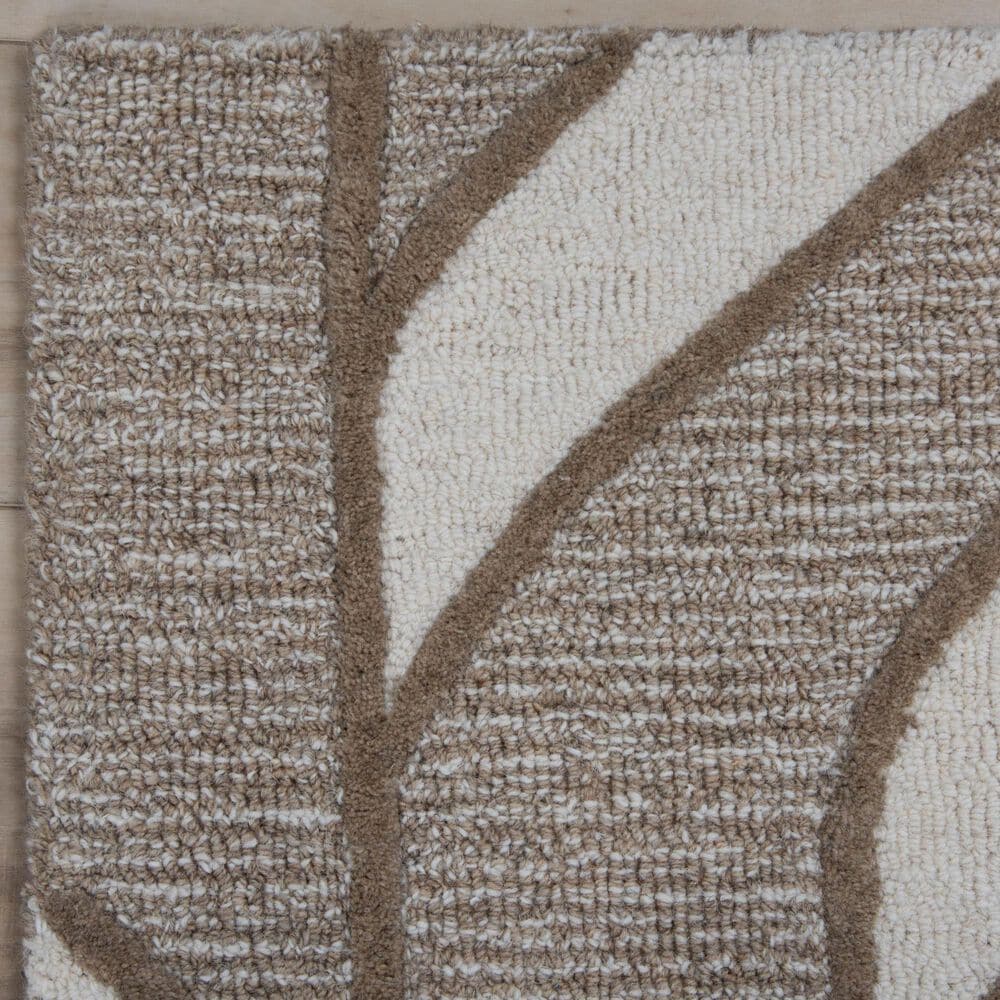 RIZZY Lofton 7&#39;9&quot; x 9&#39;9&quot; Rug, , large