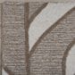 RIZZY Lofton 7"9" x 9"9" Rug, , large