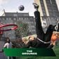 EA Sports FC 27 - Xbox Series X, , large