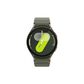 Samsung Galaxy Watch7 44mm BT Khaki, , large