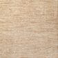 Surya Masterpiece MPC-2314 Beige, Tan and Medium Brown 10" x 13"11" Area Rug, , large