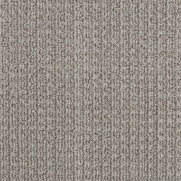 Karastan Pleasant Simplicity Carpet in Castle Rock, , large