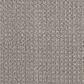 Karastan Pleasant Simplicity Carpet in Castle Rock, , large