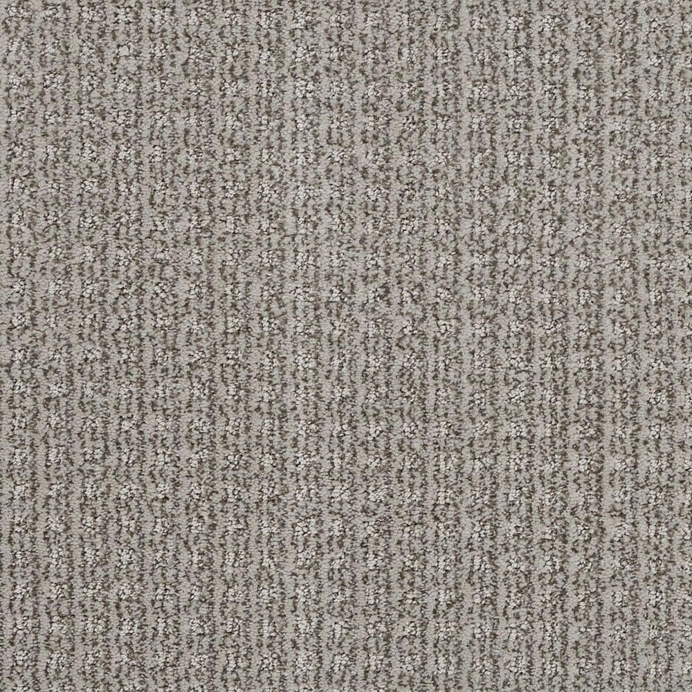 Karastan Pleasant Simplicity Carpet in Castle Rock, , large