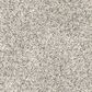 Dream Weaver Confetti I Carpet in Cloudburst, , large