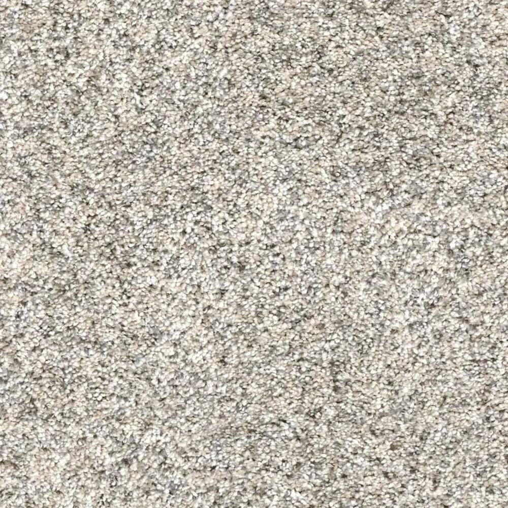 Dream Weaver Confetti I Carpet in Cloudburst, , large
