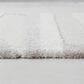 Balta Rugs Jeremy 5"3" x 7" Cream Area Rug, , large
