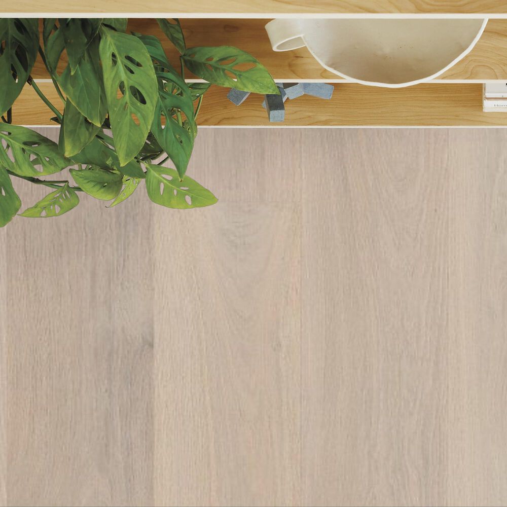 Anderson Tuftex Chateau Oak Gable Engineered Hardwood, , large