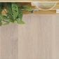 Anderson Tuftex Chateau Oak Gable Engineered Hardwood, , large