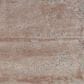 Jaipur Urban Pause By Kavi Olga 6" x 9" Simply Taupe Area Rug, , large