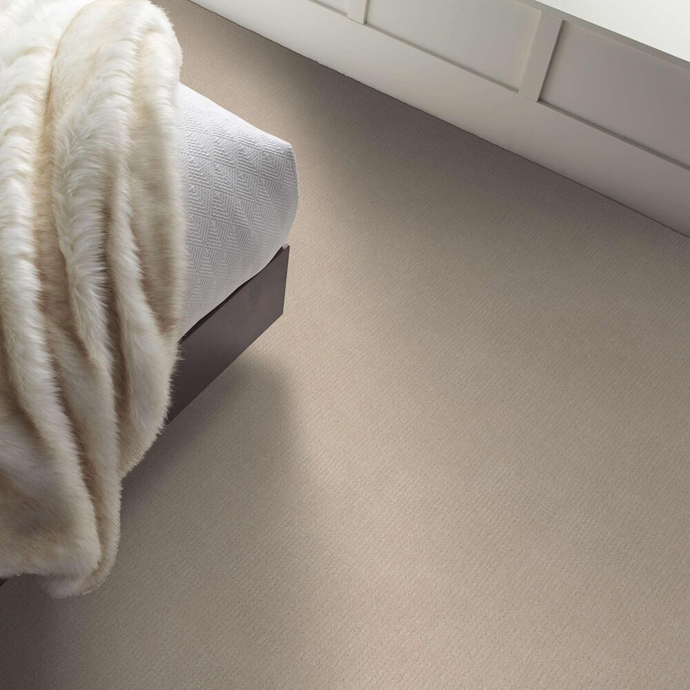 Shaw Vivid Memories Carpet in Happy Place, , large