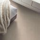 Shaw Vivid Memories Carpet in Happy Place, , large