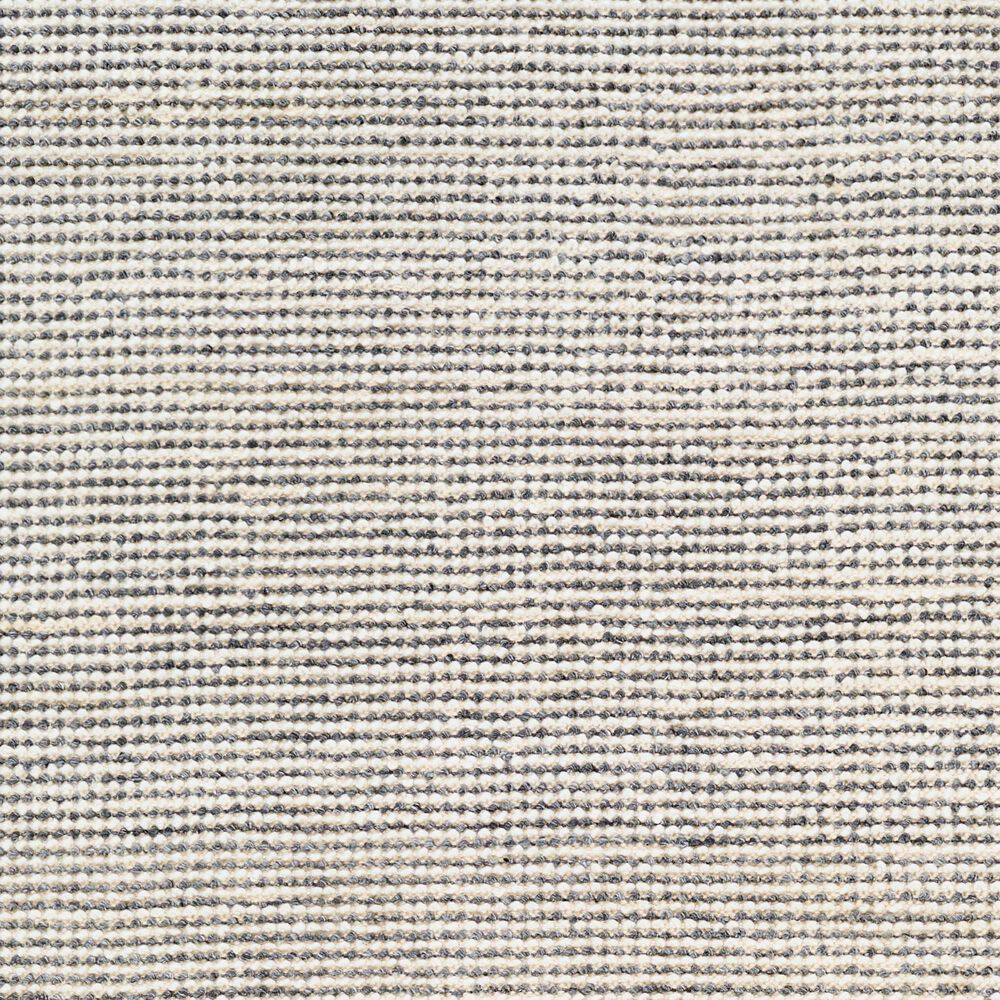 Surya Reika REK-2302 2&#39; x 3&#39; Off-White, Charcoal, Beige, Light Grey Area Rug, , large