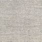 Surya Reika REK-2302 2" x 3" Off-White, Charcoal, Beige, Light Grey Area Rug, , large