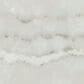 James Martin Vanities Breckenridge 72" Double Vanity in Whitewashed Oak with 3 cm Victorian Silver Quartz Top, , large