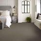 Shaw Luxuriant Carpet in Mockingbird, , large