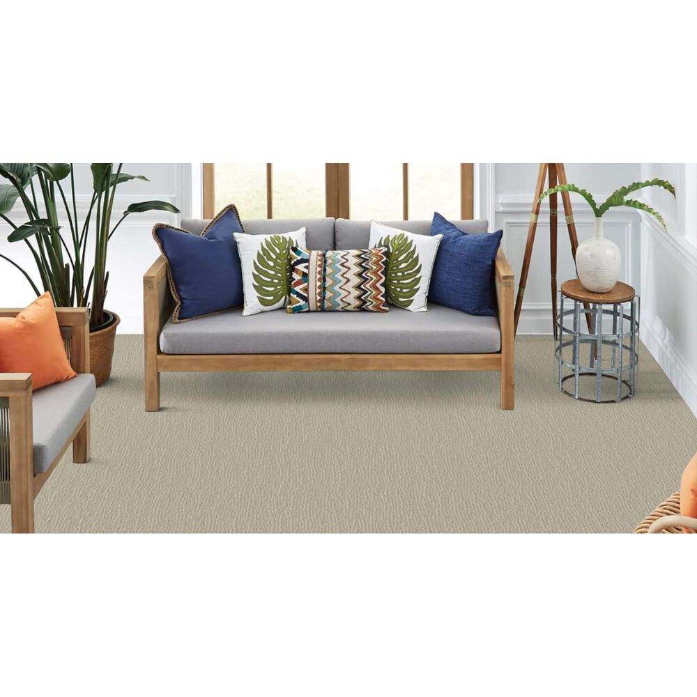 Masland Rivulet Carpet in Ashland, , large