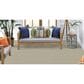 Masland Rivulet Carpet in Ashland, , large