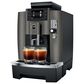 Jura W8 101 Oz Automatic Coffee Maker in Dark Inox, , large