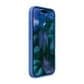 LAUT Magsafe Case HUEX PROTECT for iPhone 16 Pro Max - Heron Blue, , large