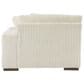 Ashley Lindyn 2-Piece Stationary Right Facing Sectional in Ivory, , large