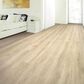 Mohawk Antique Craft Chamois Oak Laminate, , large