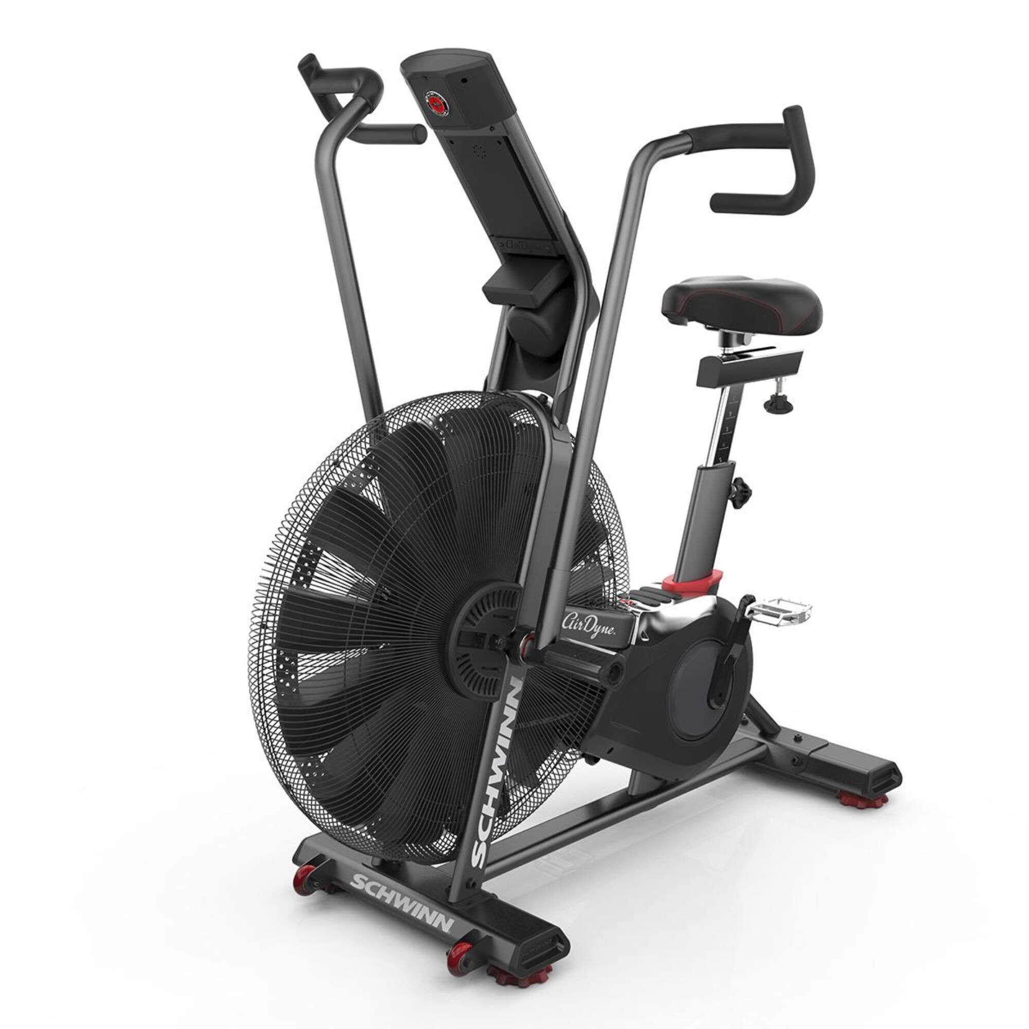 Used airdyne for sale on sale