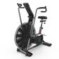Schwinn AD7 Airdyne Bike, , large