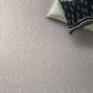 Anderson Tuftex Ambitious Carpet in Linen, , large