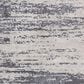 Surya Tibetan TBT-2304 7"10" x 10"3" Khaki, Cream and Gray Area Rug, , large