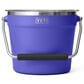 YETI Rambler Beverage Bucket in Ultramarine Violet, , large