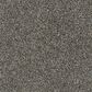 Dixie Home Main Force Carpet in Slate, , large