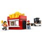 LEGO City Fries Food Truck Building Set, , large