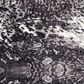 Art Carpet Titanium IS0006 5" x 7" Grey Area Rug, , large