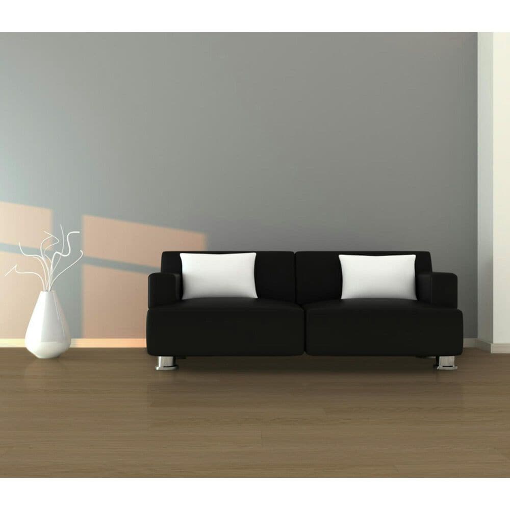 Republic Floor Bridge River Ginger Silk 9" x 72" Luxury Vinyl Plank, , large