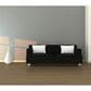 Republic Floor Bridge River Ginger Silk 9" x 72" Luxury Vinyl Plank, , large