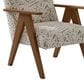 Best Home Furnishings Bayden Accent Chair in Natural, , large