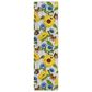 Dalyn Rug Company Kendall KE16 2"3" x 7"6" Putty Runner, , large