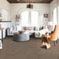 Karastan Contemporary Spirit Carpet in Shorescape, , large