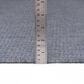 Dalyn Rug Company Chambal CH1 3"6" x 5"6" Denim Indoor/Outdoor Area Rug, , large